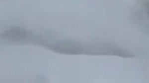 Электрический снегоуборщик Ikra Mogatec ESF 4016