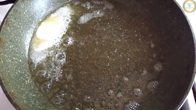 Стручковая(спаржевая) фасоль с яйцом. Невероятно вкусный гарнир.