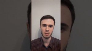 Отзыв о курсе Осознанные сновидения с Олегом Куява от Кирилла