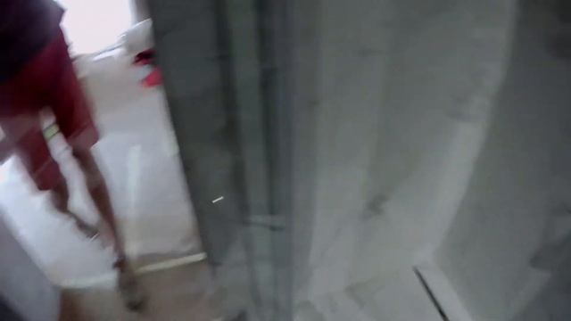 Сиена с квадратной штаногой 000101 смотреть онлайн