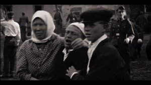 Игорь Тальков ( Глобус ) Украина