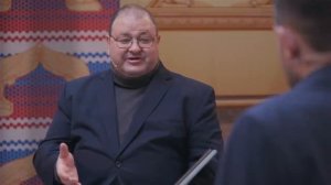 4 А  Болотников  Субботняя школа, Урок 4  ИИСУС В ПОСЛАНИИ К ЕВРЕЯМ  Иисус — наш верный Брат  #су