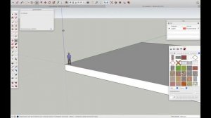 ✪ Как спроектировать дом самому | Обучение с нуля | FLAT HOUSE DIY