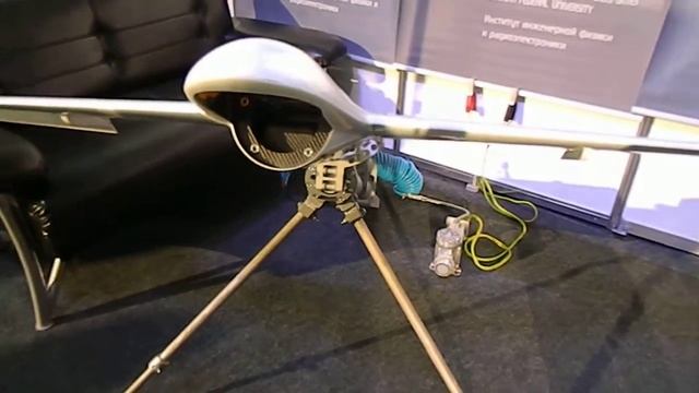 bespilotnik смотреть онлайн