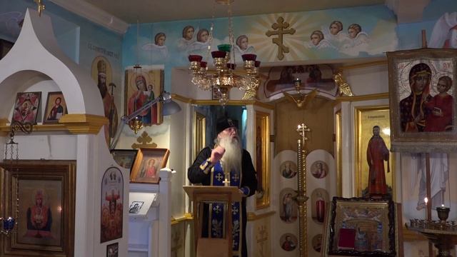 Без Христа,  Иисусовой молитвы с покаянием, ничего духовного не увидишь и не услышишь.