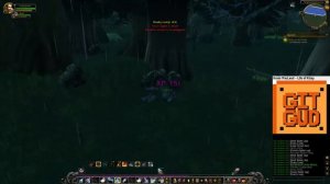 World of Warcraft Quest Guide: Dusky Crab Cakes  ID: 26623