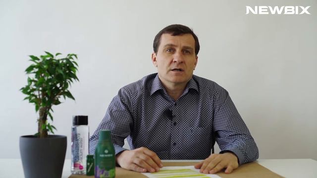 ДОКАЗАТЕЛЬНЫЕ ИССЛЕДОВАНИЯ ДЕЙСТВИЯ ХЛОРЕЛЛЫ