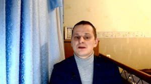 Обзор книги Элияху Голдратта "Цель. Процесс непрерывного совершенствования".