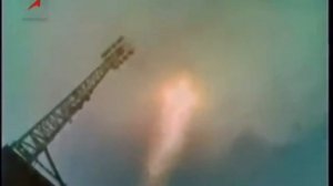 Полет Гагарина