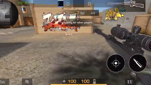 КАК НАУЧИТСА ИГРАТЬ С М 40! смотреть онлайн