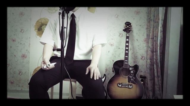 ill wind cover kazoo смотреть онлайн