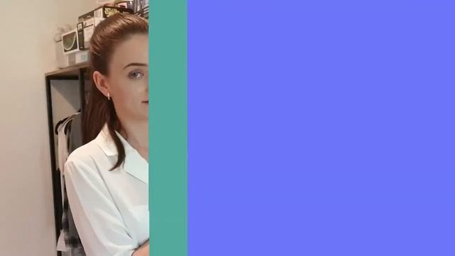 МОИ ПОКУПКИ ДЛЯ РАБОТЫ/Back to work 2020/ГЕРМАНИЯ смотреть онлайн