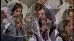 Пшеница и плевелы (11/ 20/11)