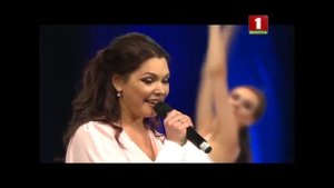 Анна Степанкова - Ты подрастай, сынок