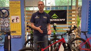 А нужны ли вообще электровелосипеды?