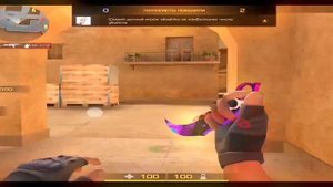 1 мувик в приватке stand leo ❤️🔥🥵