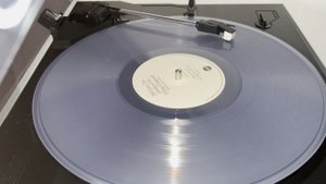 Bill Evans Trio - Sunday at the Village Vanguard Featuring Scott La Faro (side A)