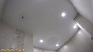 ?РЕМОНТ в ВАННОЙ КОМНАТЕ | РЕМОНТ САНУЗЛА ПОД КЛЮЧ | РЕМОНТ С проРАБОМ?