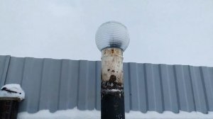 4. часть Как самому изменить блок автоматики для откатных ворот. Схема подключения.mp4