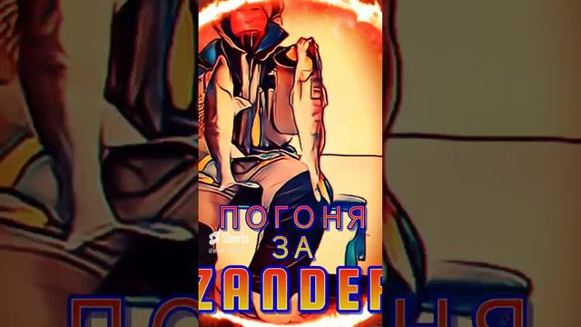 В погоне за судаком! Смотрите новое видео! смотреть онлайн