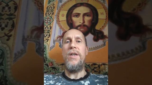 Забытые грехи. Дмитрий Савельев. Орловское Полесье смотреть онлайн