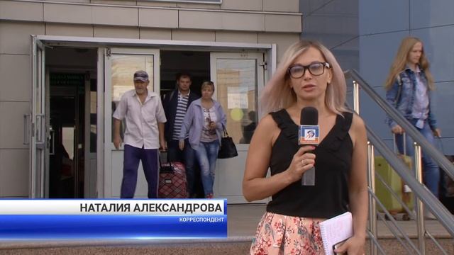 Белгородского дирижера назвали лучшим в мире
