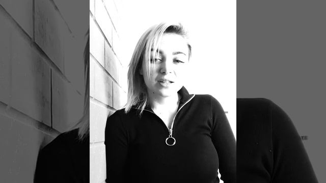 Говорят любовь живет три года I Текст песни Алексея Воробьёва смотреть онлайн