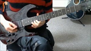 ZOOM MS-100BT MULTISTOMP