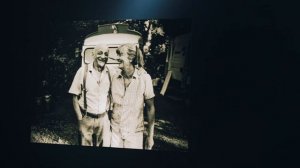 Product Video GFX50s2 80sec