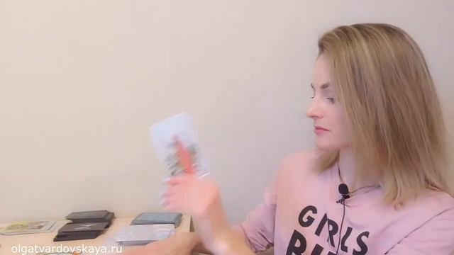 ✨?? НУМЕРОЛОГИЧЕСКИЙ ТАРО ПРОГНОЗ ПО ДАТЕ РОЖДЕНИЯ НА АПРЕЛЬ 2022