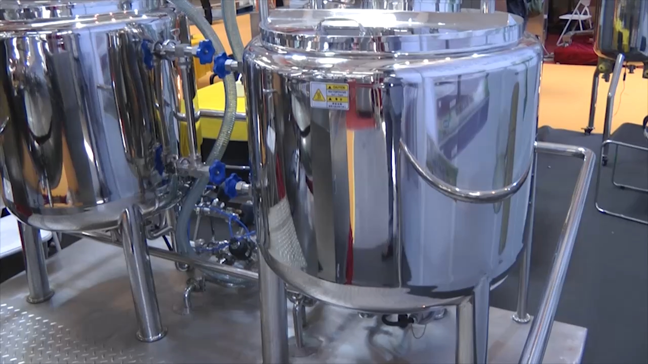 ЭТИКЕТИРОВОЧНЫЕ МАШИНЫ AVERY DENNISON Minipress.ru