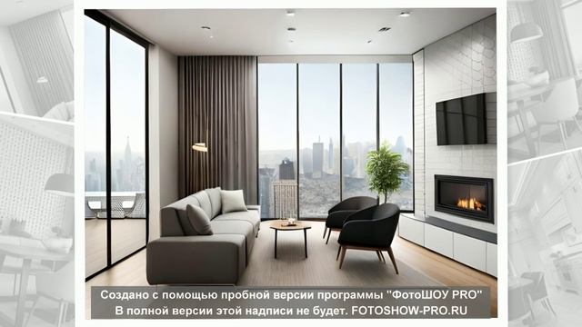 Креативный цех.
Студия дизайна интерьра.
Интерьеры общественных пространств
Интерьеры квартир и дом