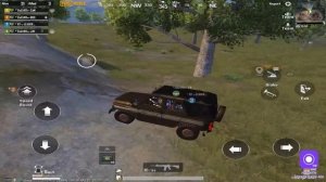 iPad 8th Generation Stream PUBG MOBILE || EleCtRo SaM is live || Sam Bro Gaming