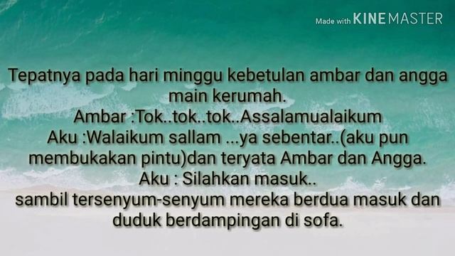 KISAH NYATA"CINTA SEDARAH DAN SI BUAH HATI YANG TAK BERDOSA,Episode 2 смотреть онлайн