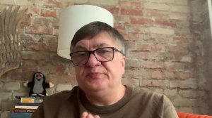 Свои баклажанчики это сказка!