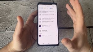 Как установить приложение сбербанк онлайн на телефон если его нет в play market?