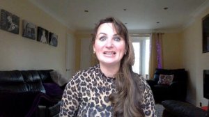 УПРАВИТЕЛЬ 5го в 10, 11 или 12 ДОМЕ. Читаем Натальную Карту вместе