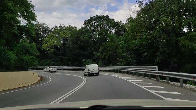 26.07.2021. АРХИПО-ОСИПОВКА - ГЕЛЕНДЖИК #архипка, #архипоосиповка смотреть онлайн