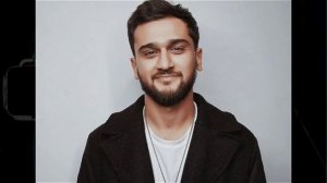 [FREE] Jony Type beat "I MISS YOU"