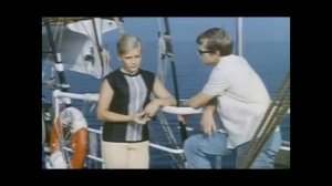 ''У моря, у синего моря'' -Arkan Martynov