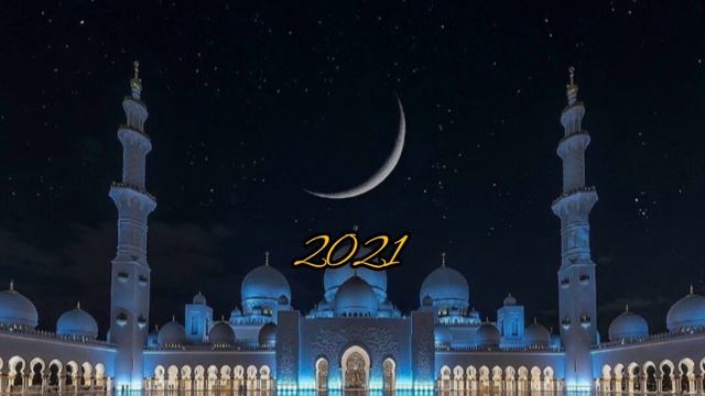 ЦЫГАНСКАЯ ПОЛЬКА 2021 ВИТЯ ФУРСИК #12 смотреть онлайн