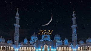 ЦЫГАНСКАЯ ПОЛЬКА 2021 ВИТЯ ФУРСИК #12