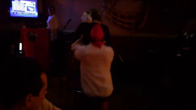 День Комсомола в Архангельске смотреть онлайн