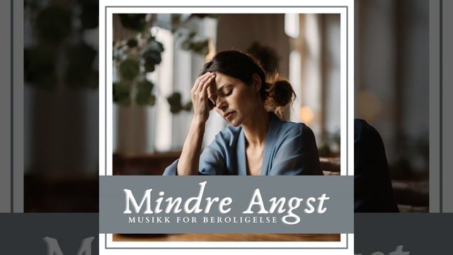 Tidløs Meditasjon смотреть онлайн