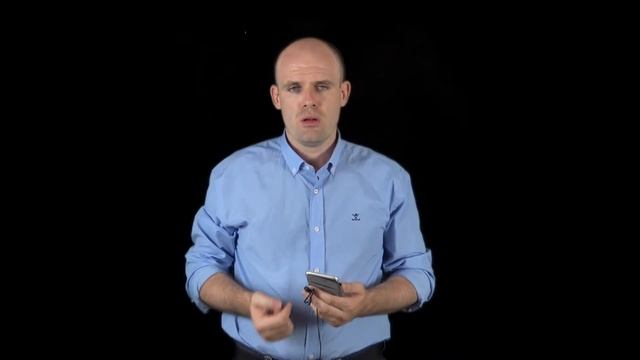 Судебные приставы не правы, запрещая прописываться в квартире/Земельный,  семейный юрист Бадеев Д.