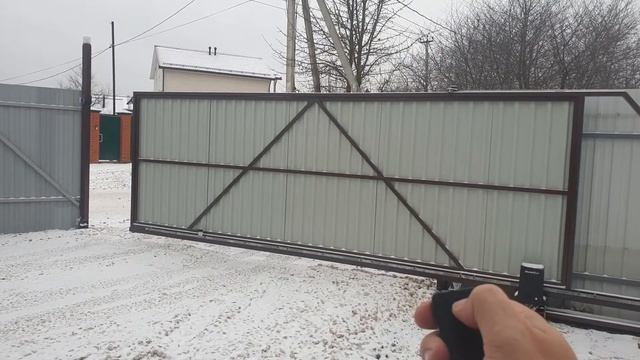 дорхан глючит 9 декабря 2020 г. смотреть онлайн