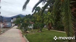 РЫБАЛКА в ГАГРЕ/Абхазия, Октябрь 2022??