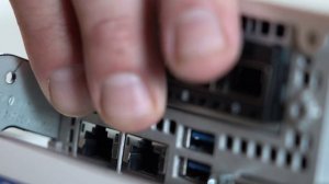 Система хранения данных PURE STORAGE X70 ОБЗОР/РАСПАКОВКА. Хранение данных. Серверное хранилище