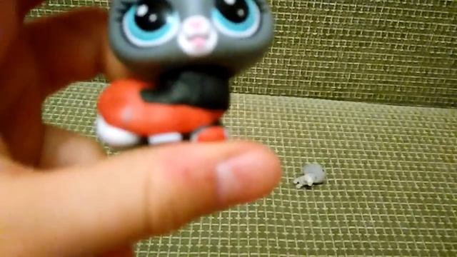 Как снимался клип слеза смотреть онлайн