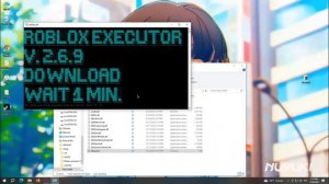 ЧИТ для ROBLOX  _ СКАЧАТЬ ЧИТЫ ДЛЯ РОБЛОКС _ РАБОТАЕТ БЕЗ БЕЗ ЭМУЛЯТОРА!!! _ Роблокс чит 2024